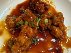-全乐鱼馆·淳牌有机鱼直营店