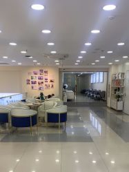 -天津健丽·去眼袋医疗美容机构