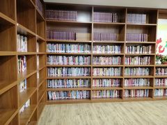 -青岛市图书馆