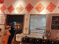 -荆九爷爆炒桥头三嫩(夫子庙店)