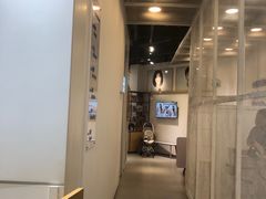 -天真蓝照相馆(龙华天虹购物中心店)