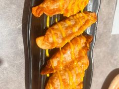 -四喜后厨·白串烧烤朝鲜小酒馆(珠江路店)