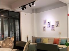 -微饮cafe
