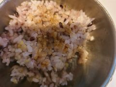-歪嘴香鸡公煲(大连佳兆业店)