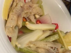 -缪氏川菜(深圳北站缤果空间店)