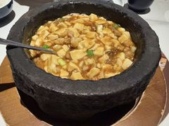 -绿茶餐厅(广州嘉裕太阳城店)