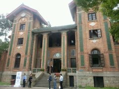 android_upload_pic-中山大学学者灵芝(园南路店)