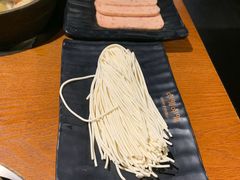 -呷哺呷哺(王府井喜悦店)