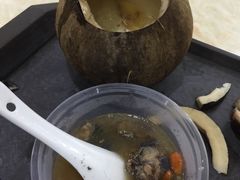 -信行丰炖品皇店(光孝路店)