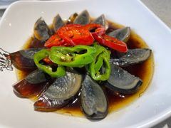 -如轩·海鲜砂锅粥·潮汕菜(小榄店)