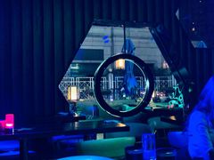 -MOSSO音乐酒吧·Live House(南京西路店)