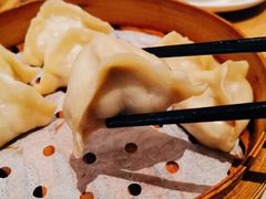 -天怡興·百年蒸饺(中心书城店)