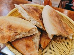 -老味道1992(武当山店)