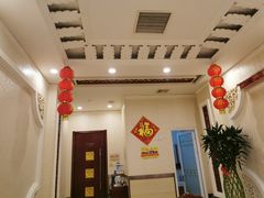 -红楼饭店(孙村店)