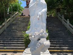 -博鳌禅寺