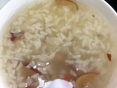 -胡家包子·清真(大众巷店)