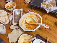 -管氏翅吧(国展店)