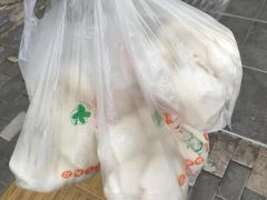 -袁大头包子(光华路店)