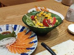 -赤稻·日式料理(禅城店)