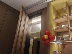 -同庆楼(滨湖万达广场店)