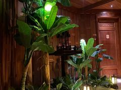 -紫莲花足道(柯桥古镇店)