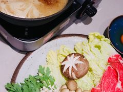 -dodonpa.墩墩伐 便当食堂(博华广场店)