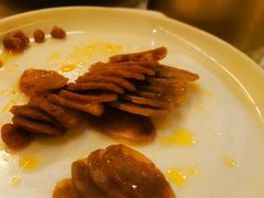 -十二饭点·川菜(北站圆融店)