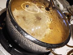 -鹅艺空间(科园六路店)