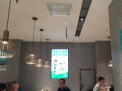-半天妖烤鱼(中山路店)