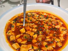 -滩外滩·本帮江浙菜(新天地店)