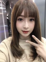 -SEBASTIAN塞巴斯汀