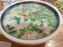 -大头亮羊汤烩面·河南非遗(良乡总店)
