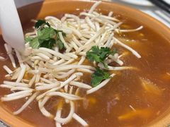 -泰国村酒楼(室内体育馆店)