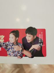 点击看大图 -爱儿美儿童摄影(朝阳公园店)
