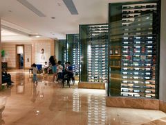 -炳胜公馆(珠江新城店)