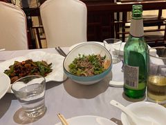 -全聚德(上海首店浦东店)