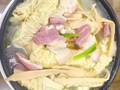 -观桥阁(锦溪店)