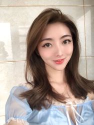点击看大图 -FG HAIR·烫发·染发