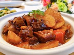 -胖姐渔村(中源大道店)