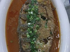 -老雒阳面馆·水席(高新区店)