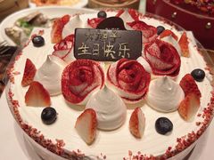 -金鼎轩(方庄天坛店)