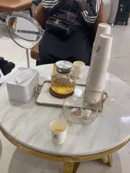 -广州美莱医疗美容医院