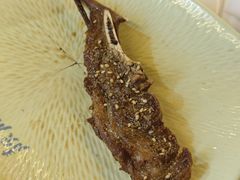 -靓靓蒸虾·头牌蒸虾(南山桂庙店)