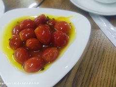 -马姐爆肚儿门丁肉饼