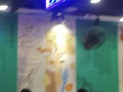 -澳门陈光记烧味饭店(南京德基广场店)