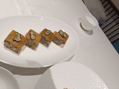 -松鹤楼·非遗·苏帮菜(融科店)