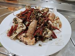 -小海丁