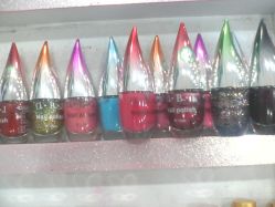 点击看大图 -韩束自然堂护肤美妆店