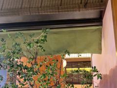 -弄堂里(西溪龙湖天街店)