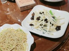 -董府·古宅餐厅